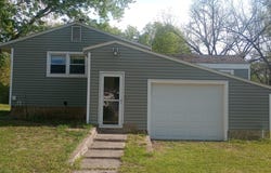 1049 188th Road, Boone, IA 50036