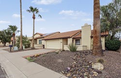 448 E SUSAN Lane, Tempe, AZ 85288