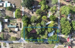 718 Suncrest Dr, Tool, TX 75143