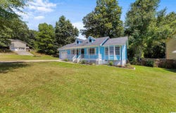 7429 PLANTATION ROAD, PINSON, AL 35126