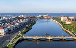 424B Cookman Avenue, Asbury Park, NJ 07712