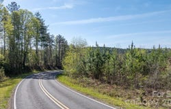 Bryant Road, Morganton, NC 28655