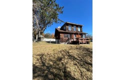 8 Skyview Drive, Liberty, NY 12754