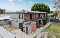 4623 E Compton, Compton, CA 90221