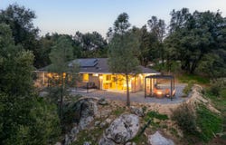 38614 Bon Veu Circle, Oakhurst, CA 93644