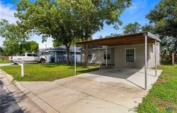 205 Sandra Street, Edna, TX 77957