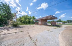 2126 Evening Shade Drive, Evening Shade, AR 72532