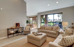 38390 Plumosa Circle, Palm Desert, CA 92211