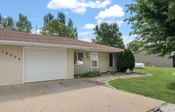18920 Wendover Avenue, Granger, IA 50109