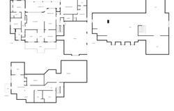 287 Saylor Hill Road, Limestone, TN 37681