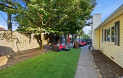 1020 Broadmoor Drive, Napa, CA 94558