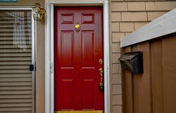 1218 Hookston Rd, Concord, CA 94518