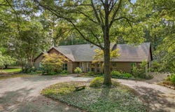 3300 Highway 104, White Hall, AR 71602