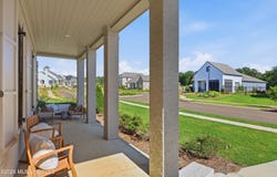 121 Water Street, Madison, MS 39110