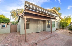 2101 S MERIDIAN Road, Apache Junction, AZ 85120
