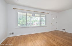 505 Westwood Dr, Louisville, KY 40243