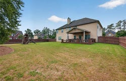 162 Oatgrass Drive, Grayson, GA 30017