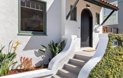 1240 Bates Rd, Oakland, CA 94610