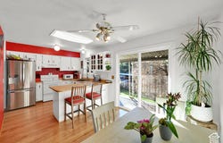 756 E RAINFOREST Dr, Murray, UT 84107