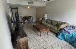 237 DEBORA Court, ALTAMONTE SPRINGS, FL 32701