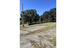 214 Cates Rd, Rockwood, TN 37854