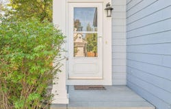 1361 Carnation Cir, Longmont, CO 80503