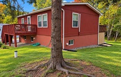 373 Clearview Drive, Long Pond, PA 18334