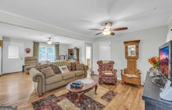 1229 Crestview Drive, Elberton, GA 30635