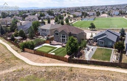 9095 Kingston Heath Road, Peyton, CO 80831