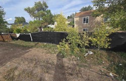 2219 PINE AVE, Cheyenne, WY 82007