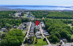 614 S Route 9, Cape May Court House, NJ 08210