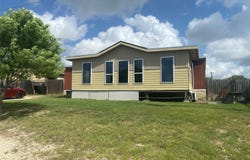 357 Duchess Pass, Kyle, TX 78640