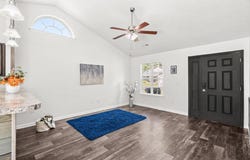 265 Upper Saddle Circle, Conway, SC 29526