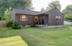 67 Mayflower Road, Windsor, CT 06095