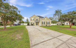 409 Mingo Creek Ct., Myrtle Beach, SC 29579