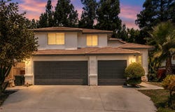 13734 Hillcrest, Fontana, CA 92337