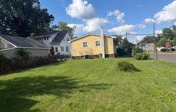 96 Southside Ave, Somerville Boro, NJ 08876-3210