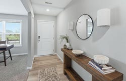 11232 Corte Madera Run, Fort Wayne, IN 46818