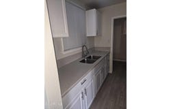 38657 Ladelle Avenue, Palmdale, CA 93550