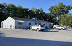 43 Violet Avenue, Poughkeepsie, NY 12601