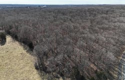 Tract 1 Highway CC, Salem, MO 65560