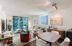 55 SE 6th St, Miami, FL 33131
