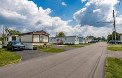 40 Meadow Lane, Champlain, NY 12919