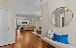 8 Indigo Cove, Greensboro, NC 27455