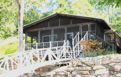 878 Co Rd 267, Cullman, AL 35057