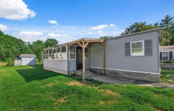 3 Nut Hatch Lane, Keene, NH 03431