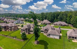 7034 Westshore Avenue, Benton, AR 72019
