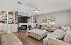 101 Wigeon Cv, Cedar Park, TX 78613
