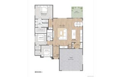 7 Deer Run W, Catskill, NY 12414