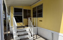 410 S 1st St., El Cajon, CA 92019